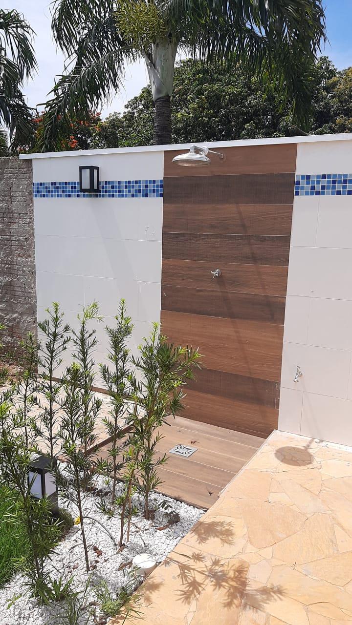 Casa, 3 quartos, 400 m² - Foto 9